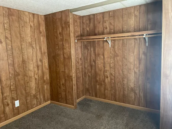 (undisclosed Address), Roosevelt, UT 84066
