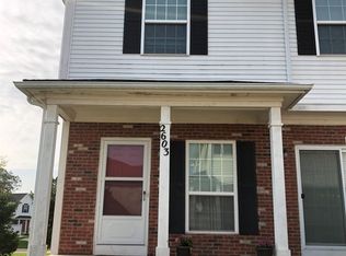 2603 Riversedge Dr, Saline, MI 48176