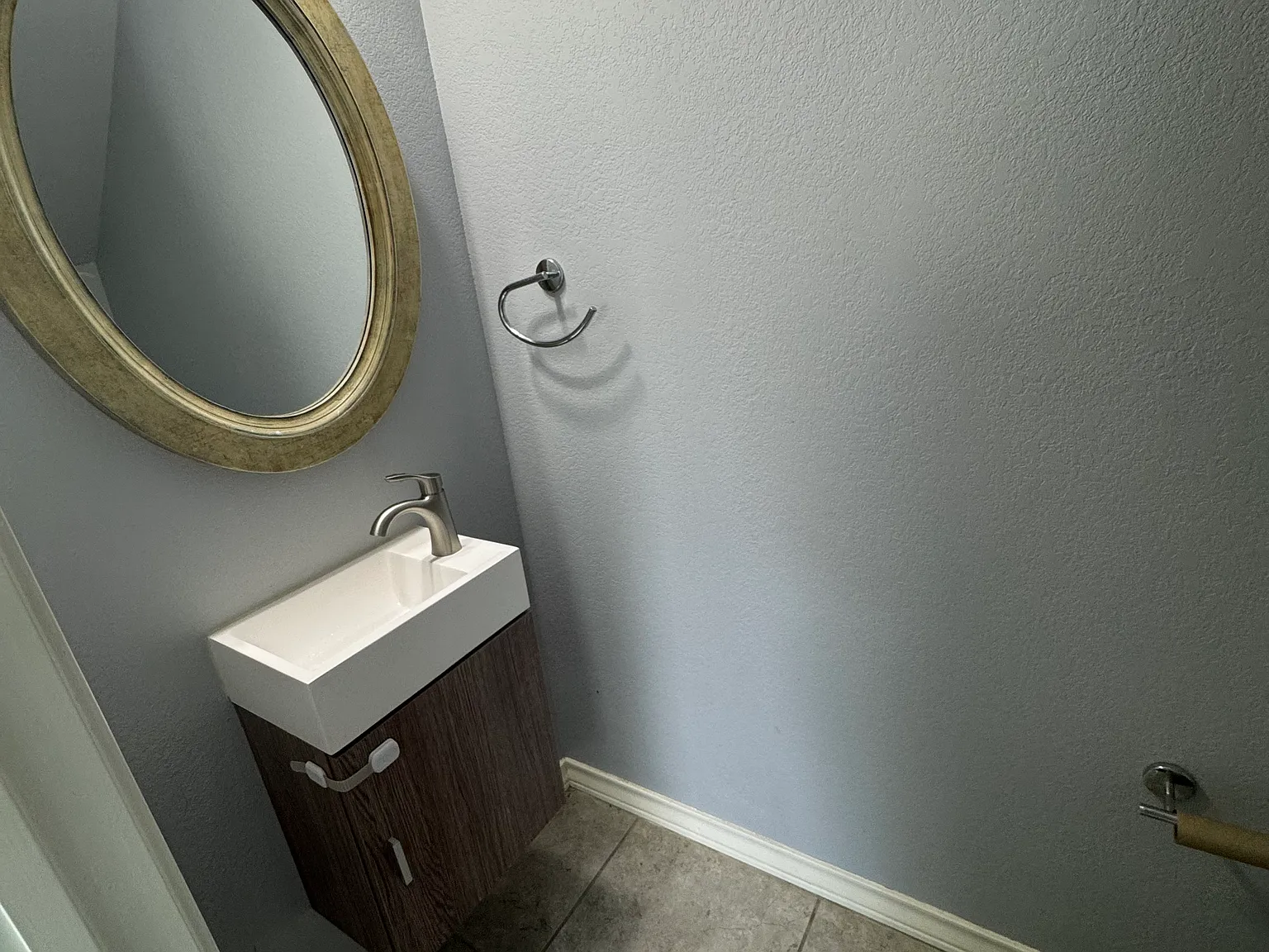 2 bed, 1.5 bath, $1,800 — Photo 2