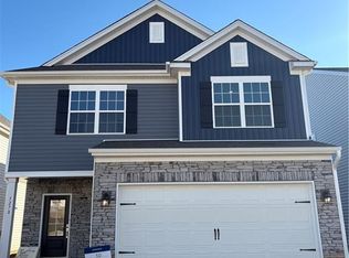 5278 Amaryllis Way, Winston Salem, NC 27104