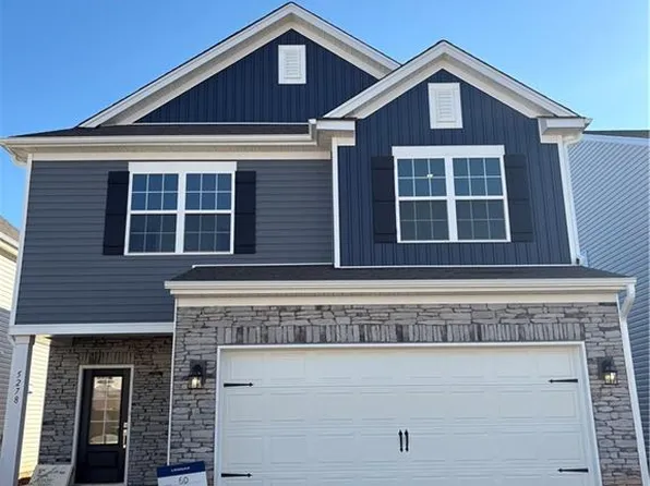 5278 Amaryllis Way, Winston Salem, NC 27104