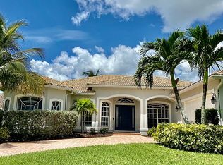 3601 NW 2nd St, Cape Coral, FL 33993