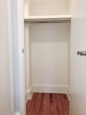 Rented by City Connections Realty | media 9