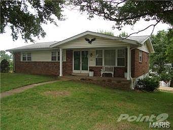 1st image of 4758 Hedgemont Dr