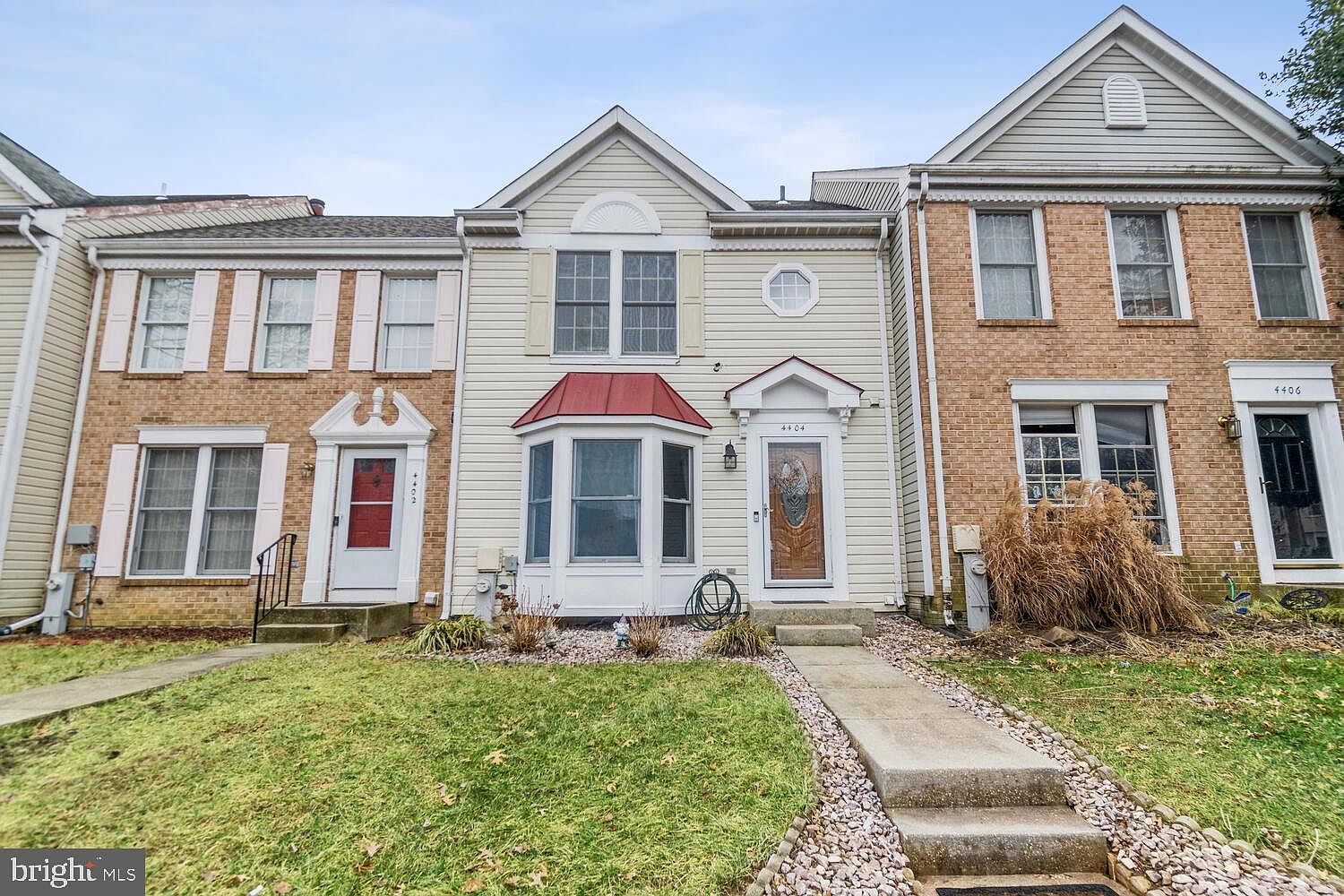 4404 Regalwood Ter, Burtonsville, MD 20866 Zillow