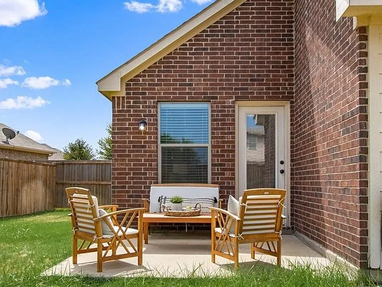 231 Archer Way — Photo 129