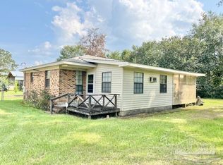 4410 White Ash Rd, Molino, FL 32577