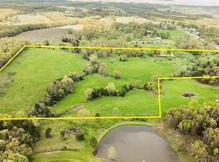 33999 Highway 63 N, Vienna, MO 65582