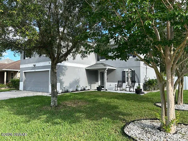 3 bed, 2.5 bath, 2529 sqft, $2,900 — Photo 3