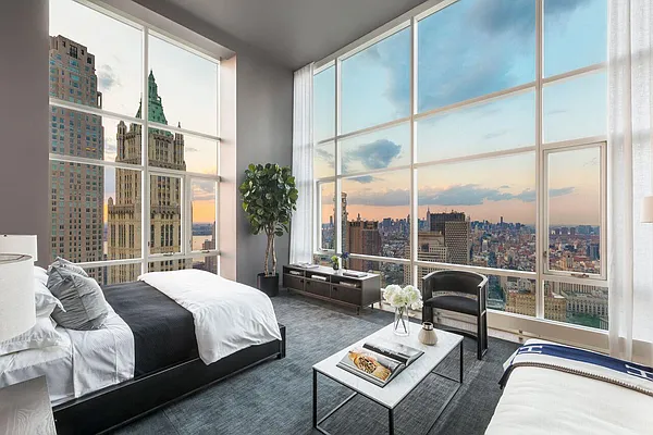 Sold by Douglas Elliman | media 7