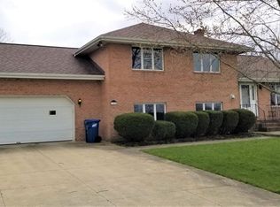 7800 Wooster Pike, Seville, OH 44273