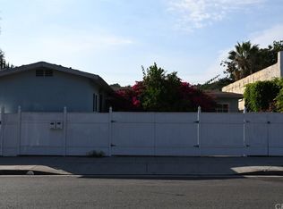 5457 Huntington Dr N, Los Angeles, CA 90032