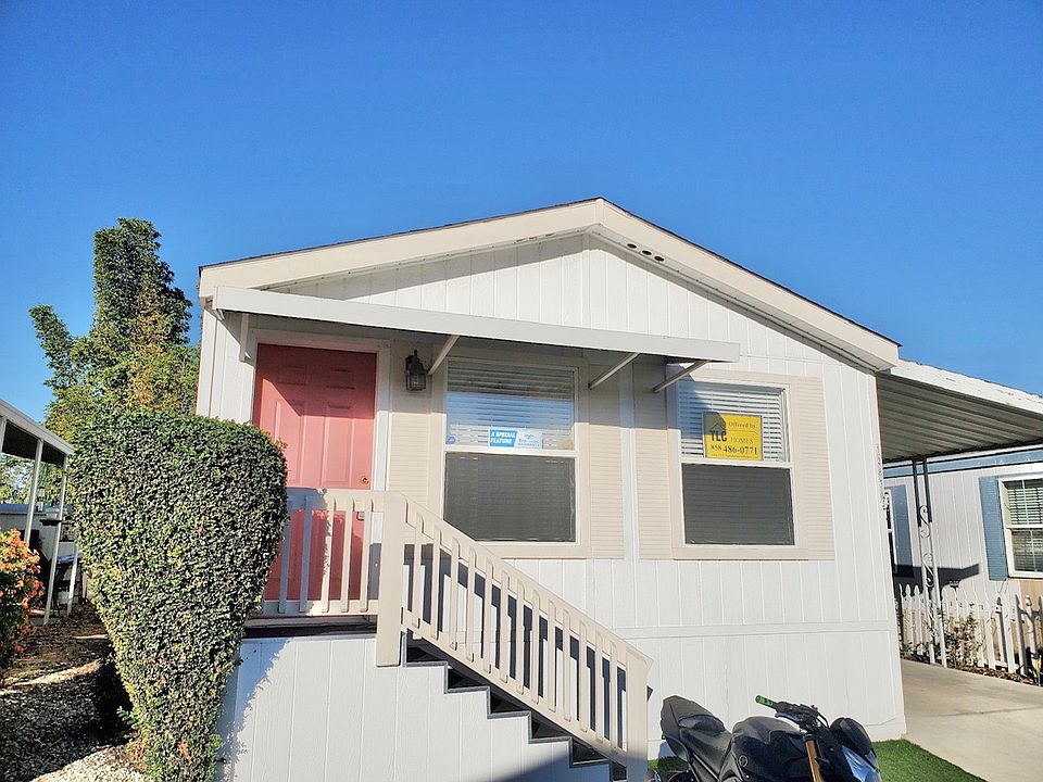 1st image of 12830 Estrella Vista St