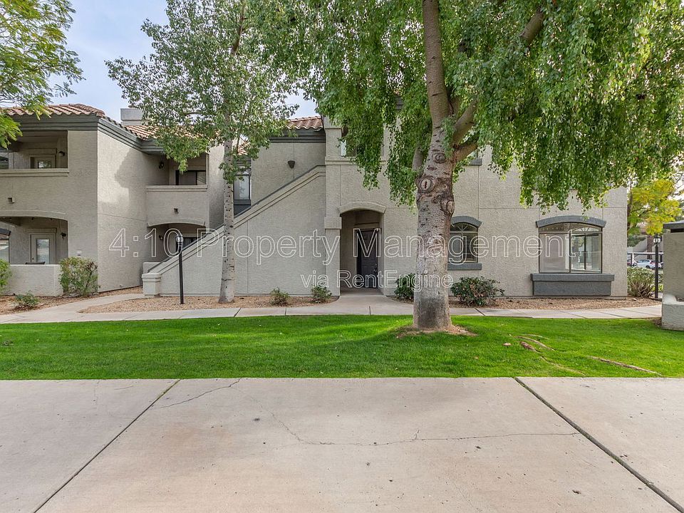 1st image of 15095 N Thompson Peak Pkwy Unit 1013