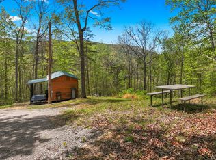 Douglas Dr, Sneedville, TN 37869