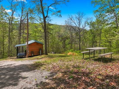 Douglas Dr, Sneedville, TN, 37869