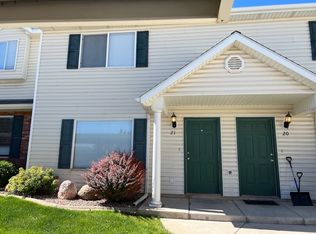 1148 N Northfield Rd UNIT 21, Cedar City, UT 84721