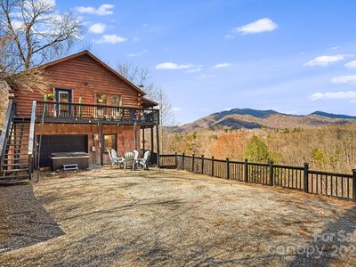 1414 Beaverdam St, Canton, NC, 28716