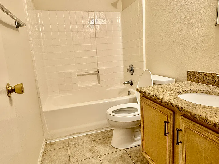 2913 Quail Run Dr — Photo 18
