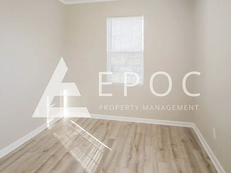 2309 N Xanthus Ave — Photo 14