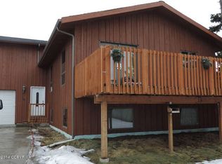 12441 Brandon St, Anchorage, AK 99515