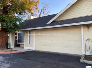 7447 Power Inn Rd, Sacramento, CA 95828