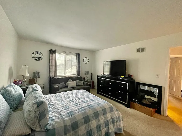 7175 Preston Ct — Photo 34