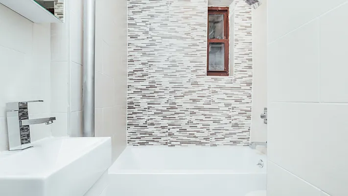 Rented by Nooklyn NYC LLC | media 15