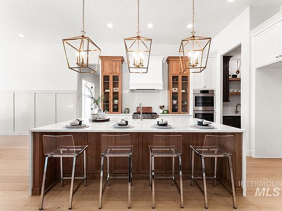 5th image of 14326 N Hornbill Way