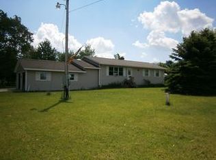 3984 Fluvanna Townline Rd, Jamestown, NY 14701