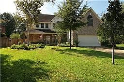 1st image of 10715 Moorcreek Dr