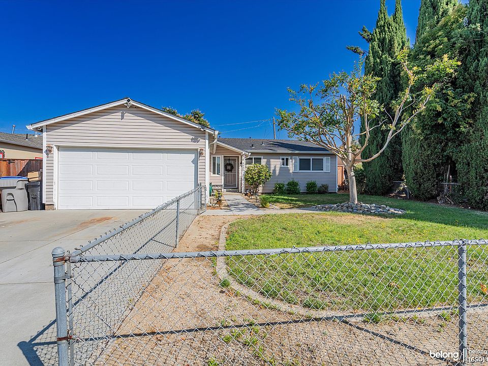1st image of 3005 Little Wood Ln