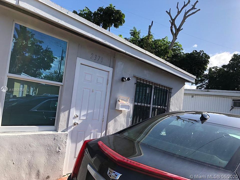 1st image of 2370 NE 136th Ter #2370
