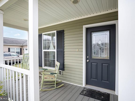 3rd image of 167 Rock Forge Rd