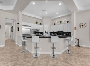 39 Calle Del Norte, Rancho Mirage, CA 92270