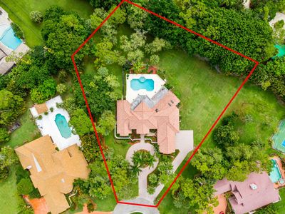 5285 E Leitner Drive, Coral Springs, FL, 33067