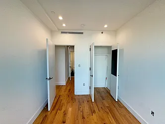 Rented by Pear NYC LLC