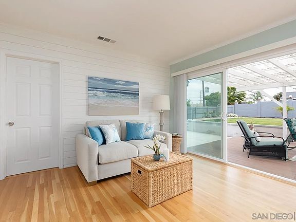 4th image of 6195 Blain Pl