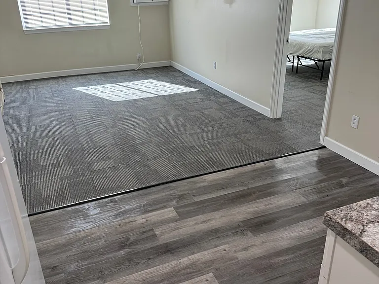 Godzilla Investments, LLC — Photo 9
