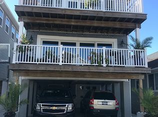 79 Michigan St, Long Beach, NY 11561