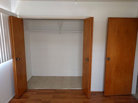 4th image of 2126 Stewart St APT E