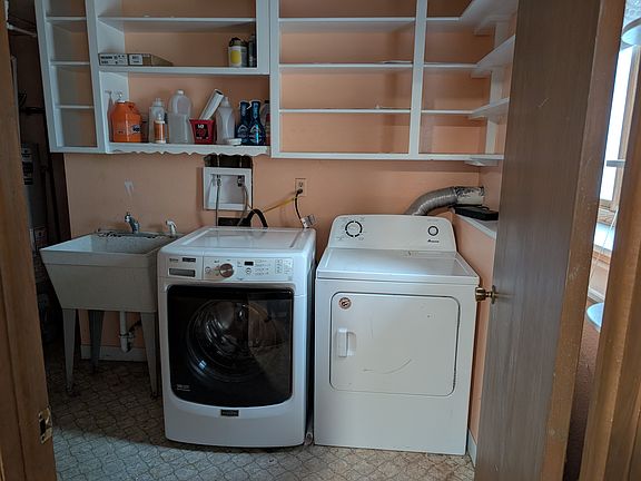 4th image of 707 S Del Norte Ave Unit 4