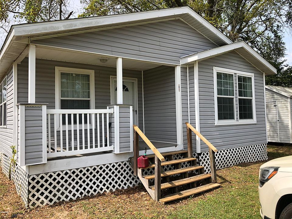 1st image of 5256 Cedar St