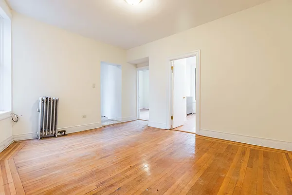 Rented by MNS | media 9