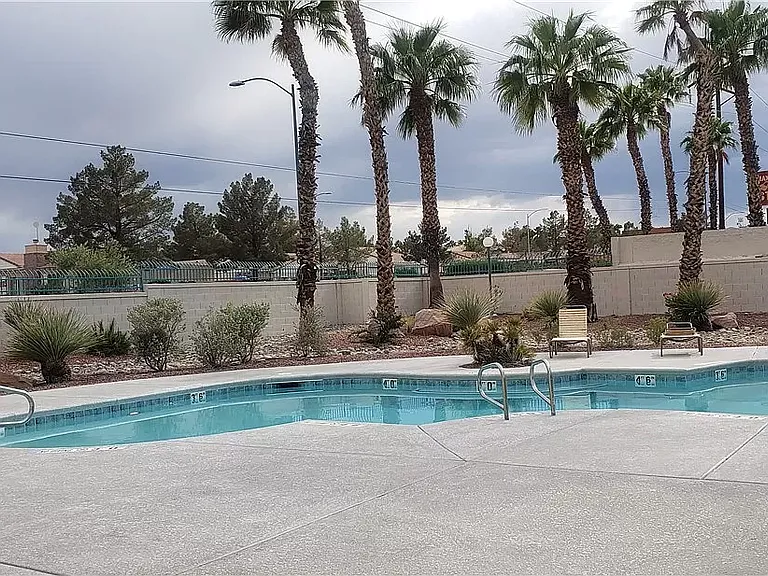 Academy Dr — Photo 8