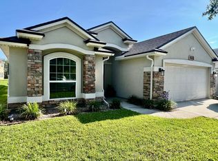 3631 Shrewsbury Dr, Jacksonville, FL 32226