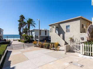 2508 Ocean Dr #1, Manhattan Beach, CA 90266
