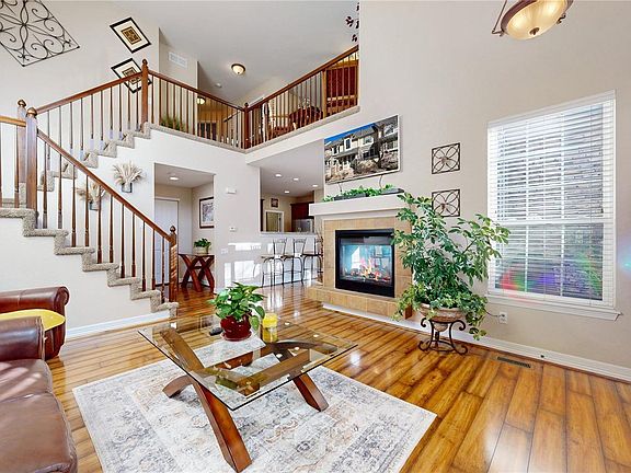2nd image of 3905 W 104th Drive #C