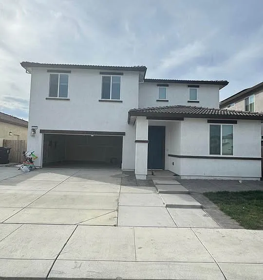 1775 Haines Ave — Photo 2