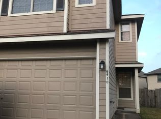 6510 Fern Creek Ct, Pasadena, TX 77503